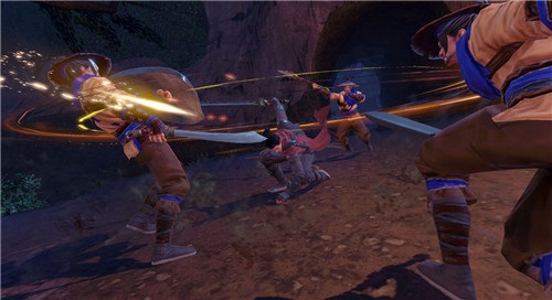 网易520游戏发布会汇总,网易游戏520发布会新游戏