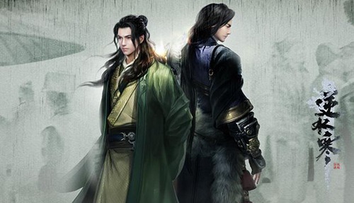 网易520游戏发布会汇总,网易游戏520发布会新游戏