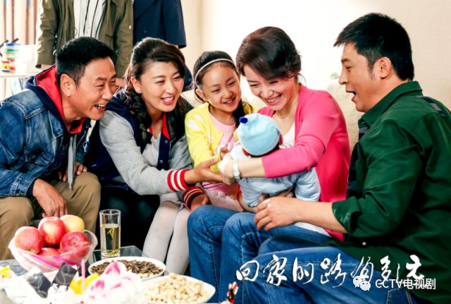 那年小米正芬芳中的小米身份,那年小米正芬芳宣传片