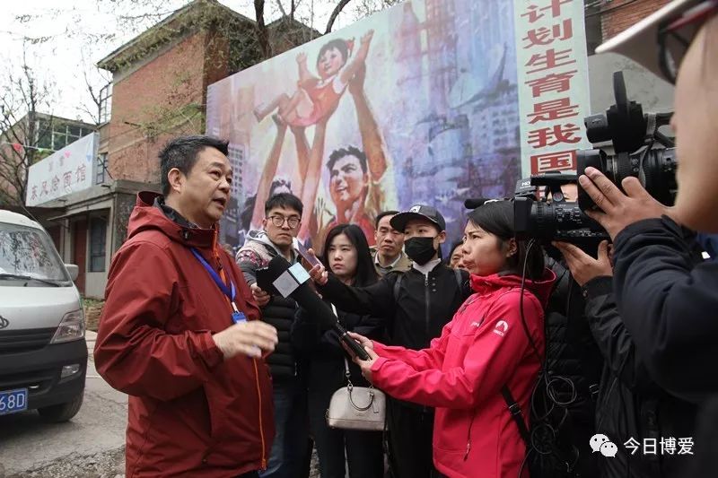 那年小米正芬芳中的小米身份,那年小米正芬芳宣传片