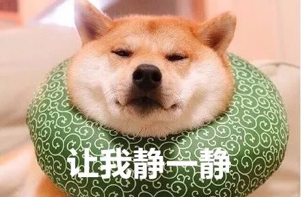 在沈阳工作3年能存下多少钱？90%的人都被真相虐哭了