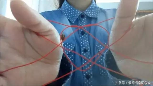 见不得撒狗粮！但这波操作，真的服气！