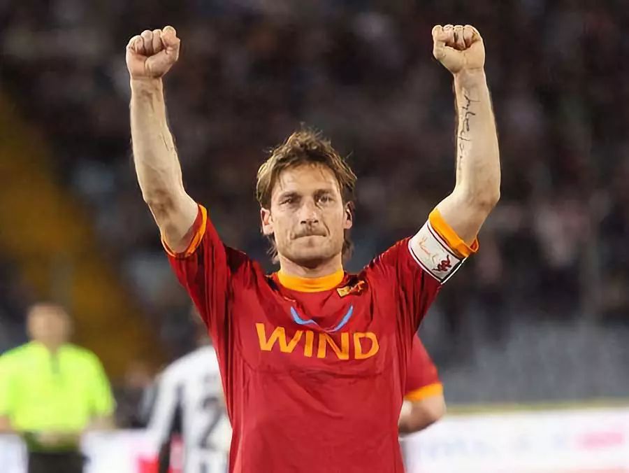 为什么我们那么爱足球,中国人为什么不喜欢足球