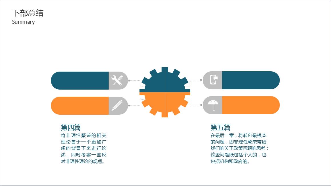 非理性繁荣完整视频,非理性繁荣值得读吗
