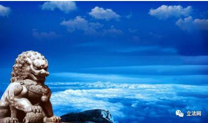 不知法者不免责和不知者无罪,不知者无罪不知法者不免责