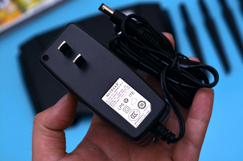 网件路由器内置游戏加速器,电竞路由器能加速外服吗