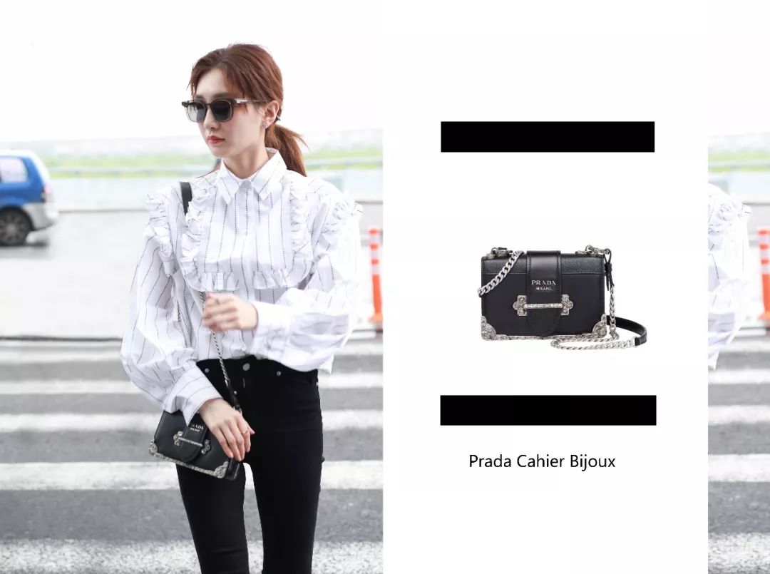 想她所想！520告白就是要pick这些她的心愿款啊