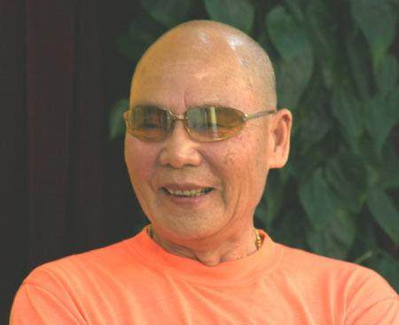 沙僧闫怀礼与六小龄童,沙僧和六小龄童的生日