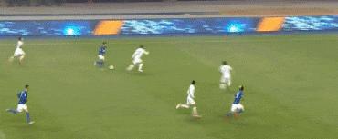 中甲2018-4-8直播永昌vs浙江毅腾,中甲卓尔对延边的比赛