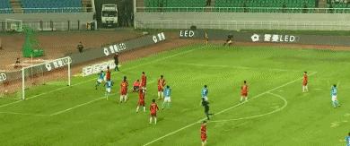 中甲2018-4-8直播永昌vs浙江毅腾,中甲卓尔对延边的比赛