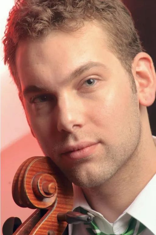 在交响乐团工作是什么体验,交响乐团首席怎么样