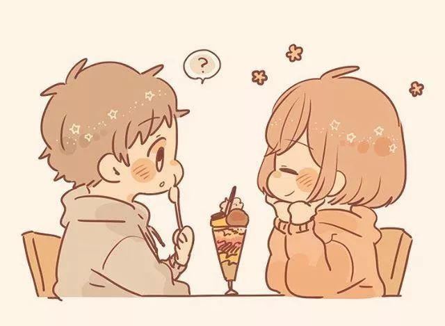 520绿幕素材我对你不仅仅是喜欢,520不仅仅代表爱情