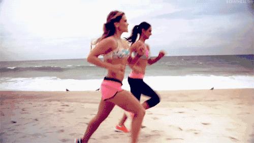 什么病专挑“姨妈期”下手