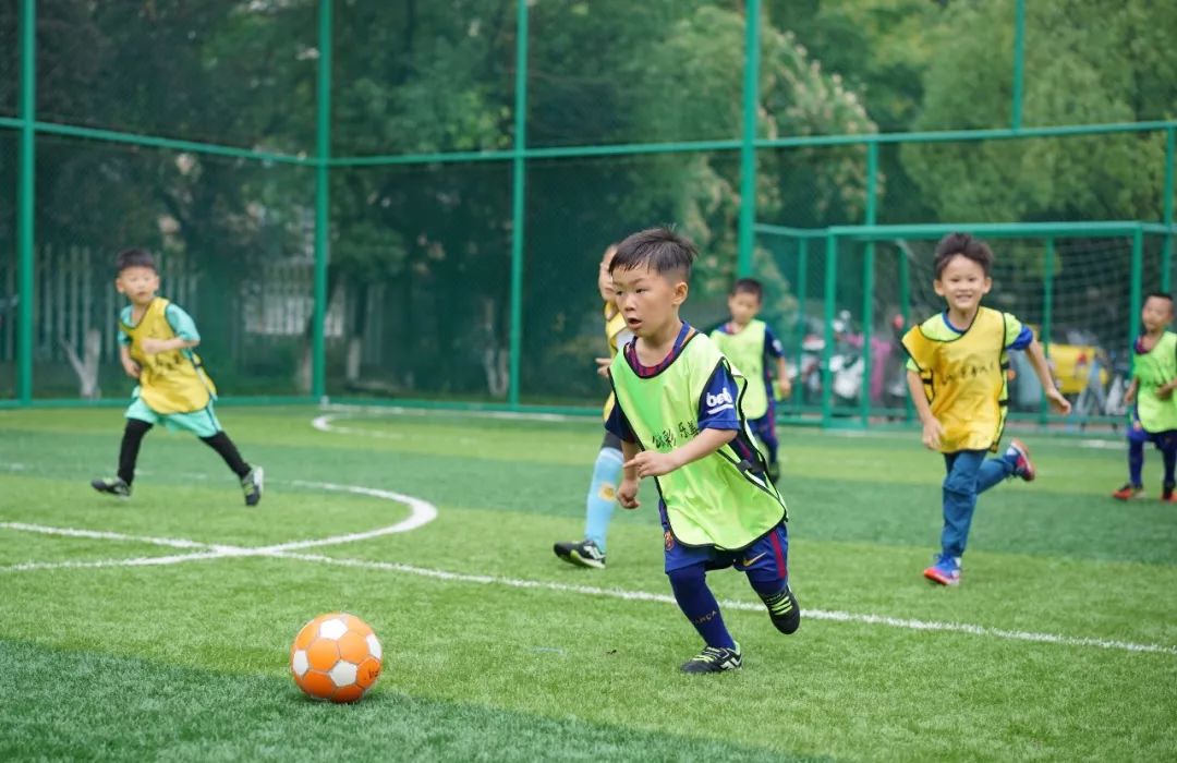 足球场上父子兵,足球中的父子档