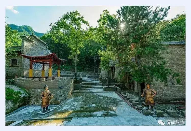 郭红演唱歌曲,郭红唱的歌曲