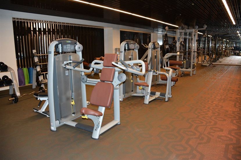 海南香水湾1号商周风格别墅,海南陵水香水湾1号楼盘价格