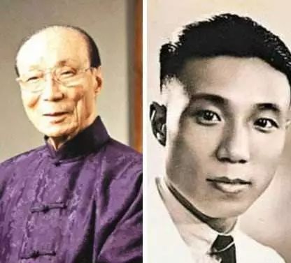 二度被恒指踢出，为何联想玩了一圈又回到了起点