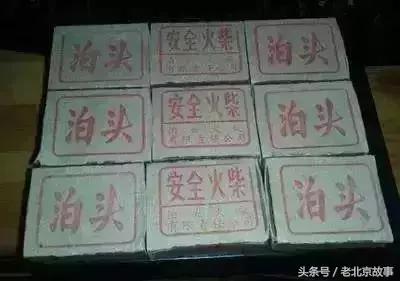 一毛两毛的快乐,孩子五毛钱的快乐