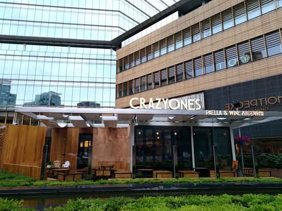 荣耀畅玩7x拍照怎样,荣耀7a拍照技术