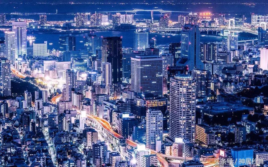 东京女性约会技巧,东京情侣约会攻略