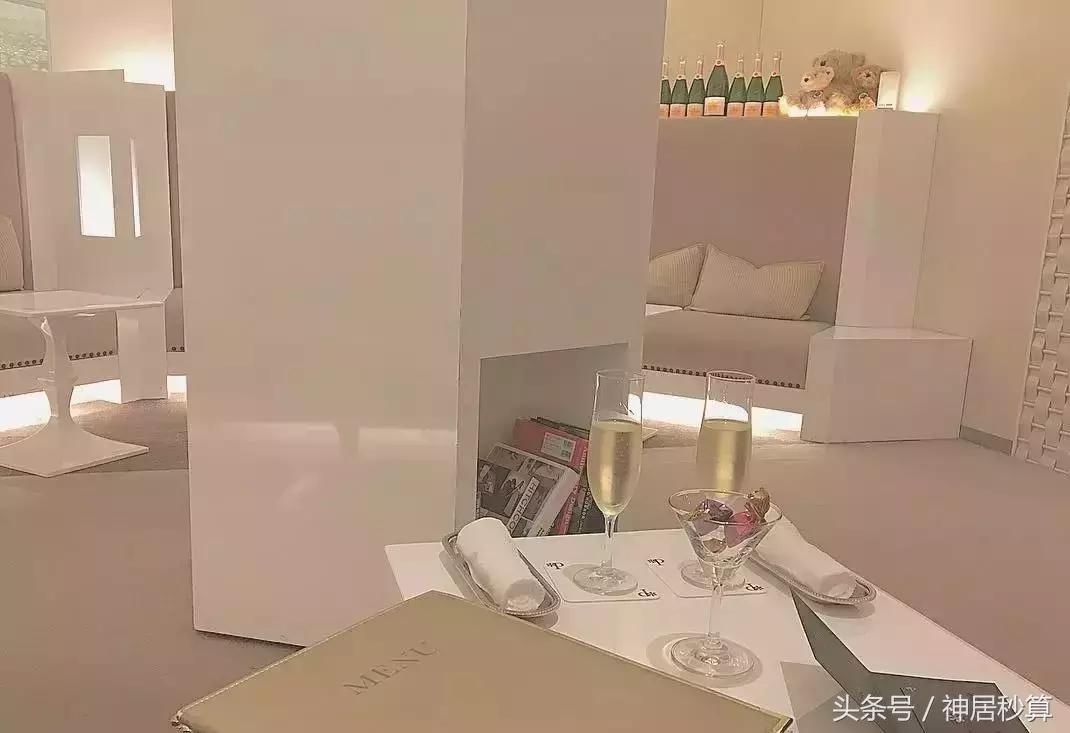 东京女性约会技巧,东京情侣约会攻略