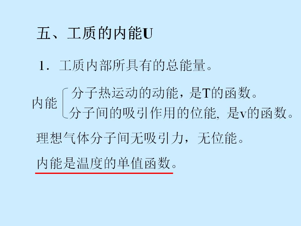 工程力学基础知识总结ppt,工程理论ppt