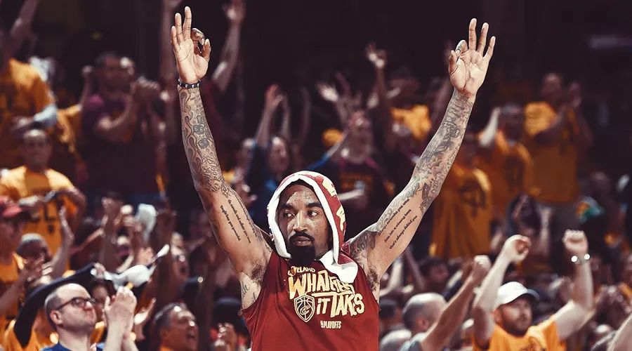 杨毅专栏男篮,杨毅专栏讲座视频