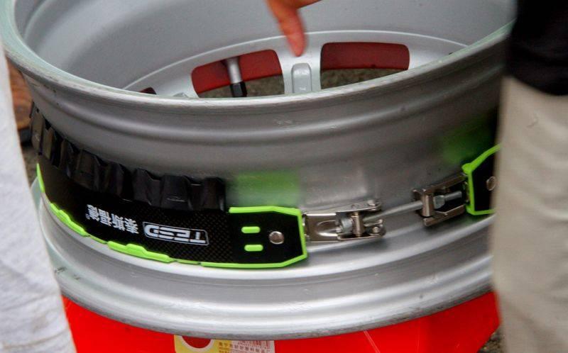 泰斯福德品牌怎么样,泰斯福德汽车怎么样