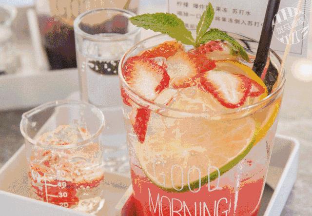 徐汇区逛吃,徐汇逛吃