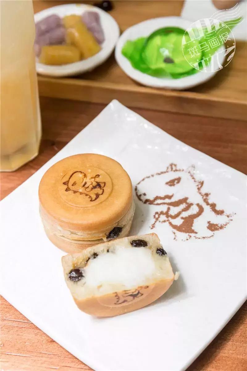 徐汇区逛吃,徐汇逛吃