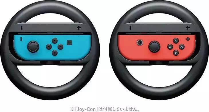 switch游戏机送人,想买switch