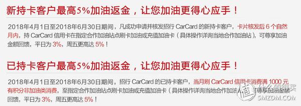 信用卡洗车权益,有洗车权益的车主信用卡