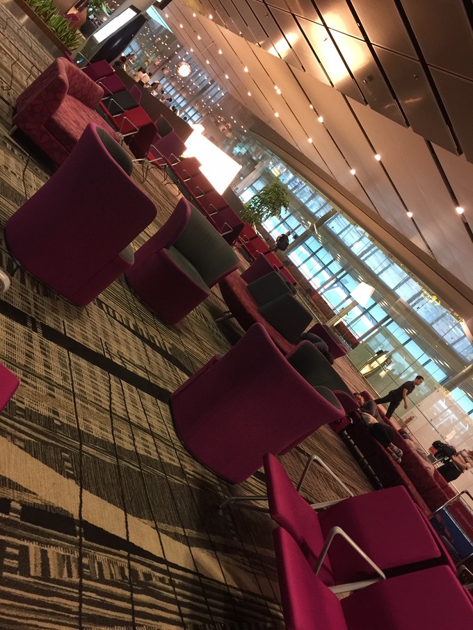 马代有毒，去过就停不下来~马尔代夫奥臻岛ozen