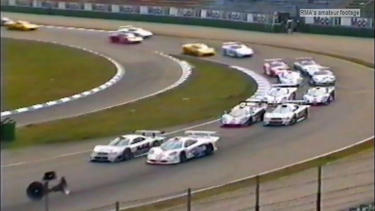 能合法上路的顶级赛车,国内目前唯一合法上路的赛车