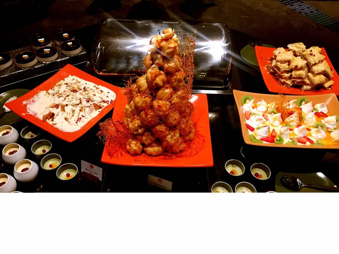 马代有毒，去过就停不下来~马尔代夫奥臻岛ozen