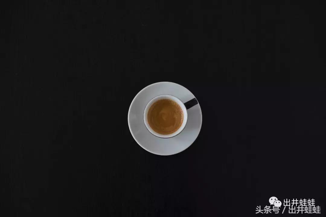 5环内的拼多多连咖啡如何打通咖啡的最后一公里？