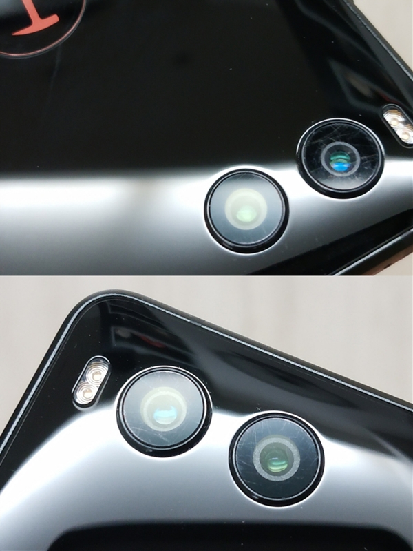 锤子坚果r1屏幕维修,锤子坚果r1最新消息