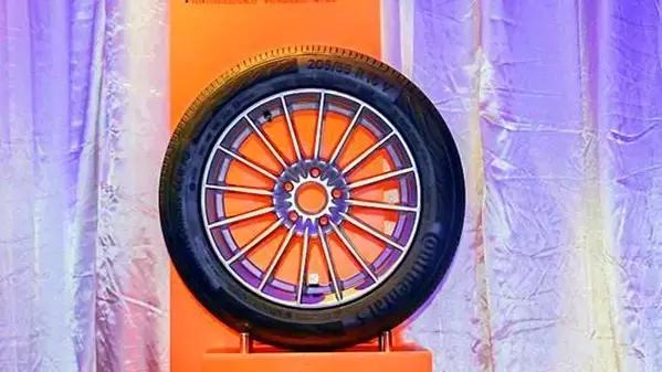 货车轮胎最耐磨十大品牌排名,中国橡胶轮胎十大品牌排名