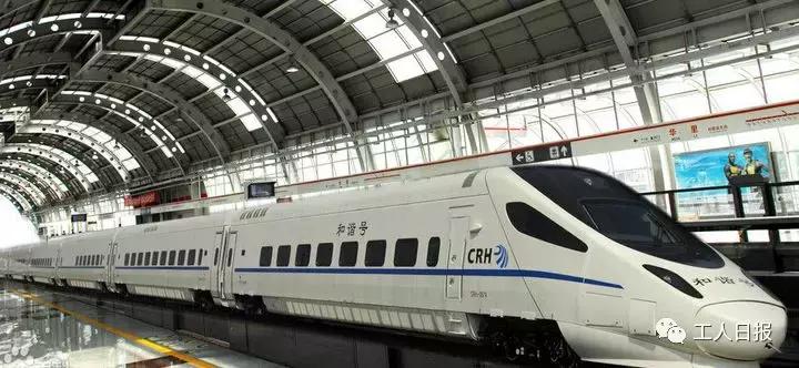 端午节提前买车票,端午假期首日车票本周开售