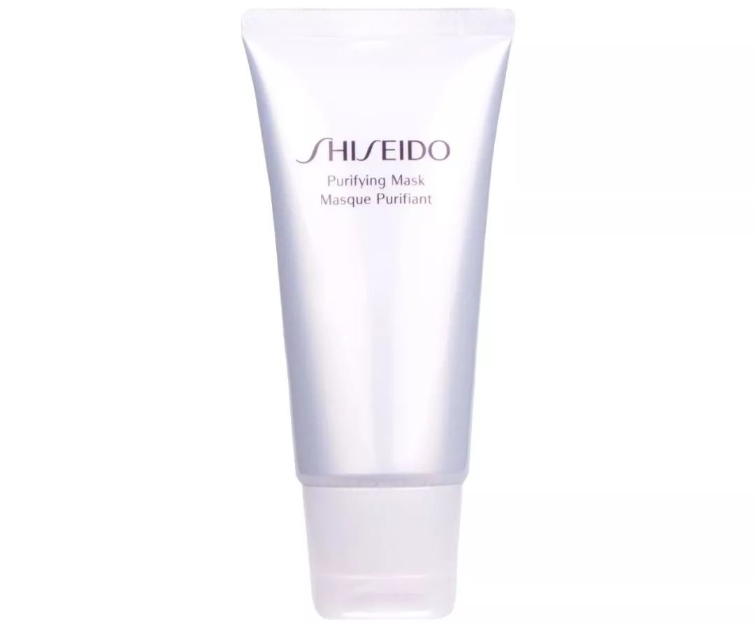 想像杉菜和冰冰一样白皙？要一年敷700张面膜？