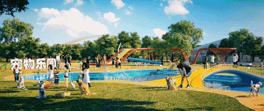 宁波最新建筑规划,宁波城市客厅打造规划