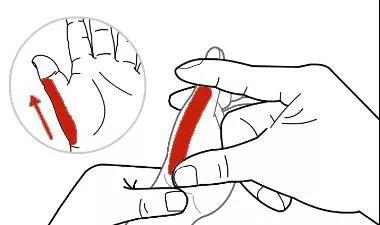 母乳为什么会造成宝宝消化不良,为什么母乳喂养的宝宝也会脾虚