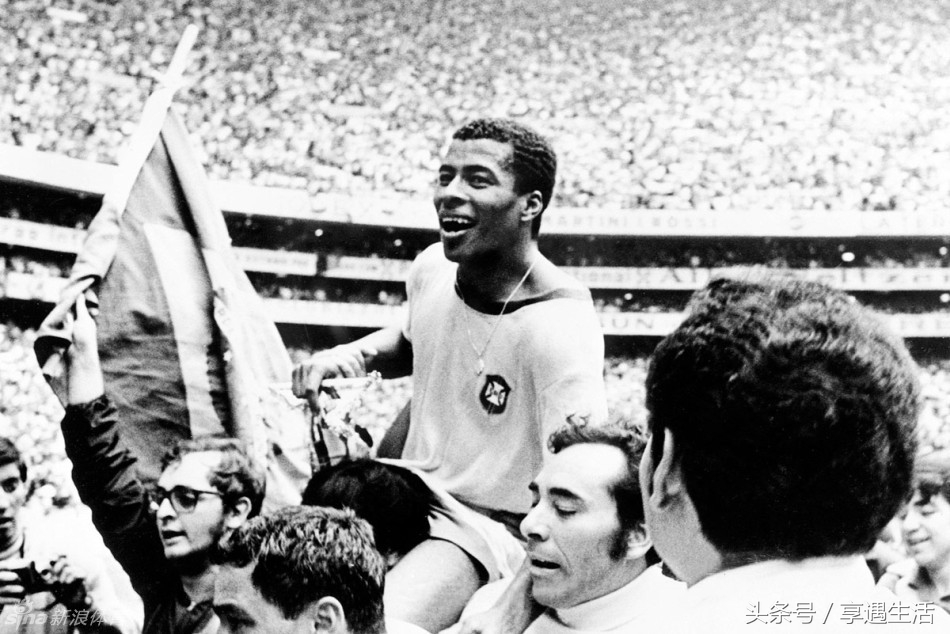 历届世界杯冠军都是主队赢吗,历届世界杯冠军出现过点球吗