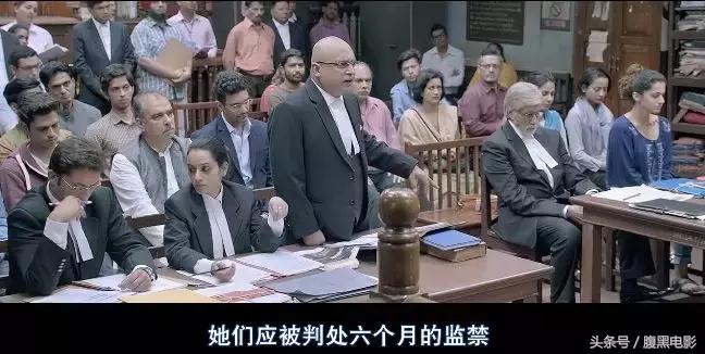 红粉惊魂国语版,红粉惊魂合集