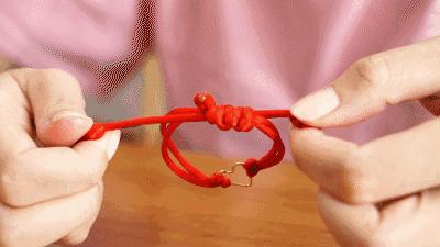 表白可以送19朵红玫瑰吗,表白送520朵玫瑰花好吗