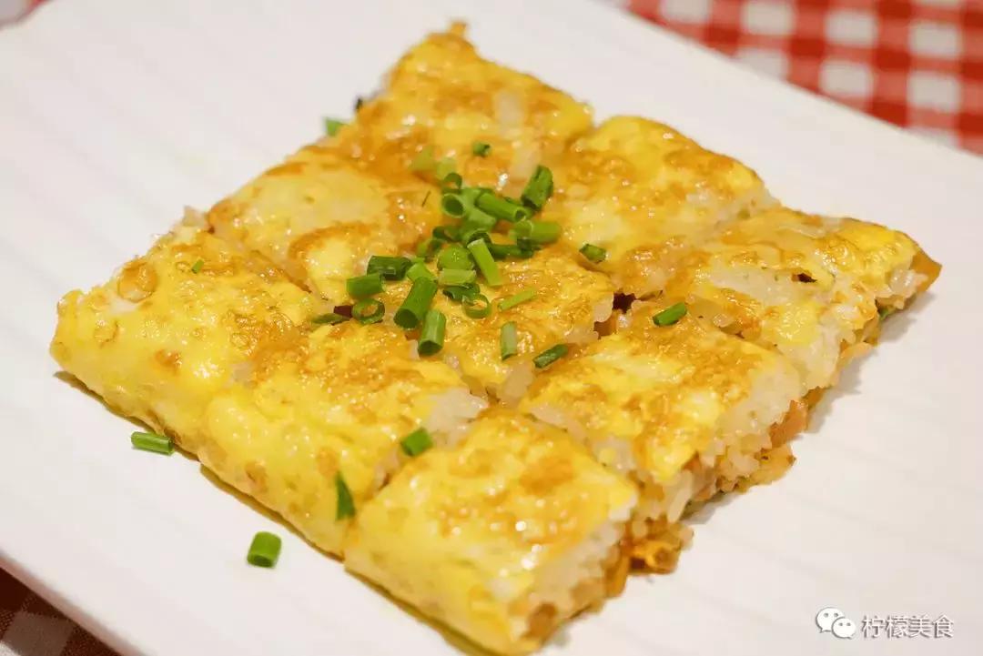 这家店很“丑”,还有一碗脏脏面