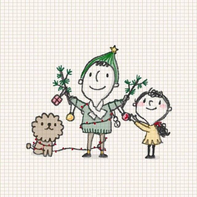 男生真正喜欢一个女生的表现意识,好奇男生真正喜欢一个女生的表现