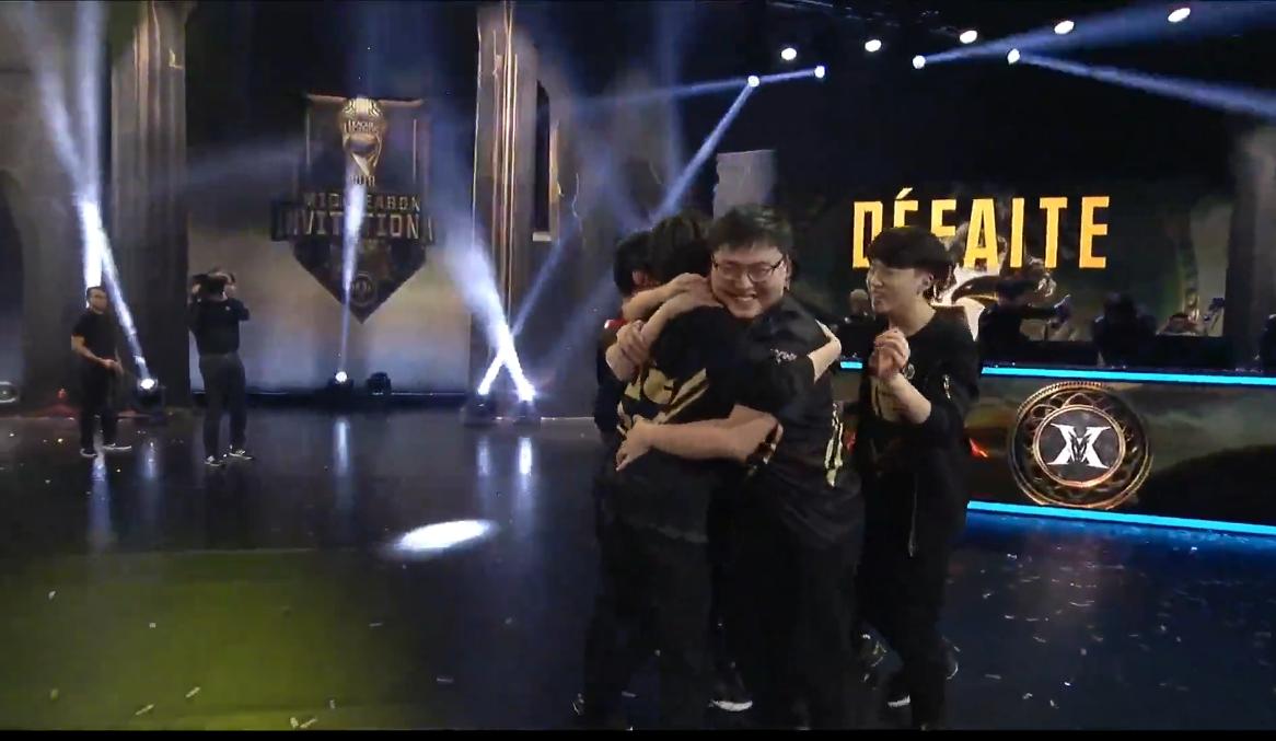 rng乌兹完整视频,rng乌兹夺冠视频