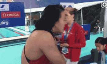 为什么泳衣都是辽宁葫芦岛的,葫芦岛冷知识有哪些