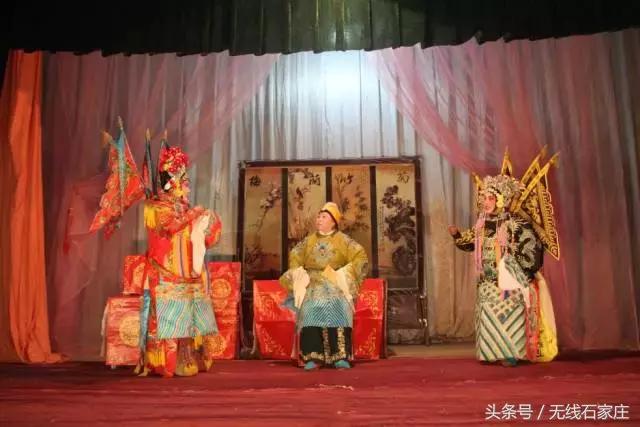 雄安新区投资500亿,投资5100多亿雄安新区成什么样了